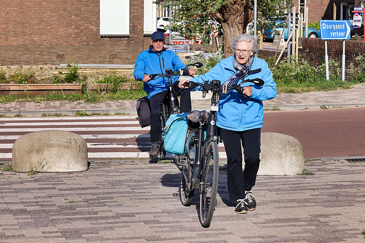 13 mei 2022 - SDWA fietstocht_42